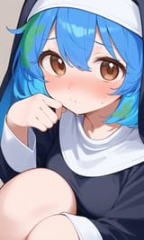 Pixai142