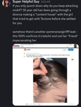 1749884721955045m