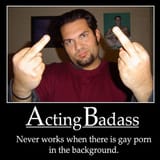 badass9
