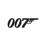 007_Black