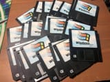 Windows 98