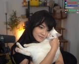CATURDAY