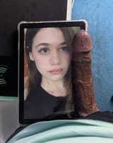 1743252669663872