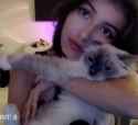 SanySweeHug (1)_thumb.jpg