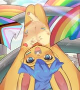 5602693_JeffyCottonbun_ych_maybe_6
