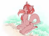 1749758518.gimka_1749594831_kohevkass_img_7012_92_(d.furaffinity.net)