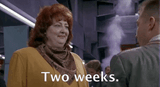 2-weeks