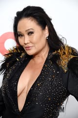 Tia_Carrere