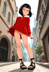 SlopUI_0253