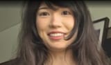 HAG EMIRU