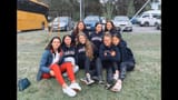 94258593_1054803968238626_1472533647717302272_n