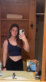 Katie417