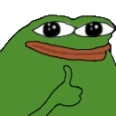 1743127650763025