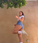 IMG_1664