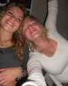 024655_IN_00001_thumb.jpg