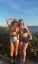 025050_IN_00001_thumb.jpg