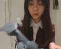 31802_thumb.jpg
