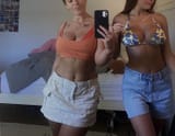 IMG_1210