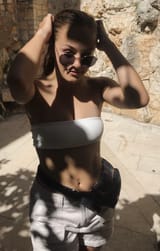 IMG_4031