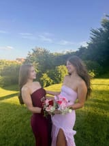 vsco_060725 (2)