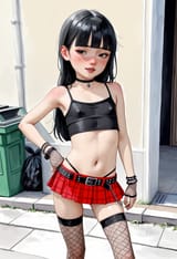 SlopUI_0273