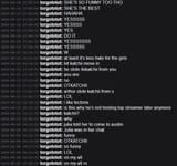 Screenshot 2025-06-14 102053