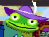 1470058323610