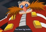 another_sonic_meme_by_faxerton30_dc3u8uw-fullview