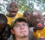 frank-hassle-when-he-was-younger-v0-wd0j0y9afncc1