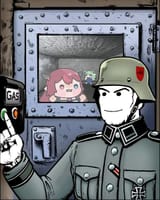 CheebsChamber