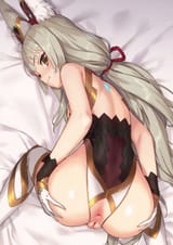 2_2.jpgedited