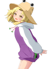 __moriya_suwako_touhou_drawn_by_mizune_winter__60e05d5765e5bdfb318517d0a0e7f266