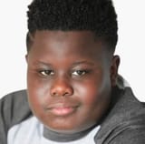 Jamal-Watkins-Age