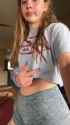 42727_thumb.jpg