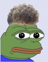 1632838657841