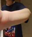 26423_thumb.jpg