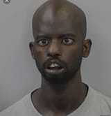 DQmSw3KXkAE9ZRN