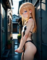 00025 (13)