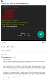 1747225727648151