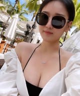 IMG_4984