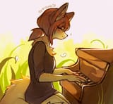 FT5mY_eXoAAiLx__(pbs.twimg.com)