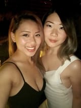 IMG_5450