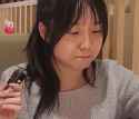 16901_thumb.jpg