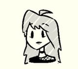 lilbored