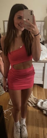 IMG_2056