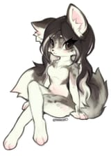 GeLAzmRbUAAVQE8_(pbs.twimg.com)