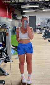 IMG_7770