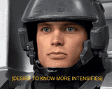 1740591124281981