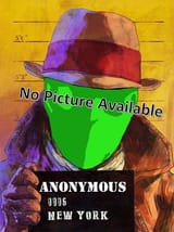 1617426004535