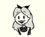 elice